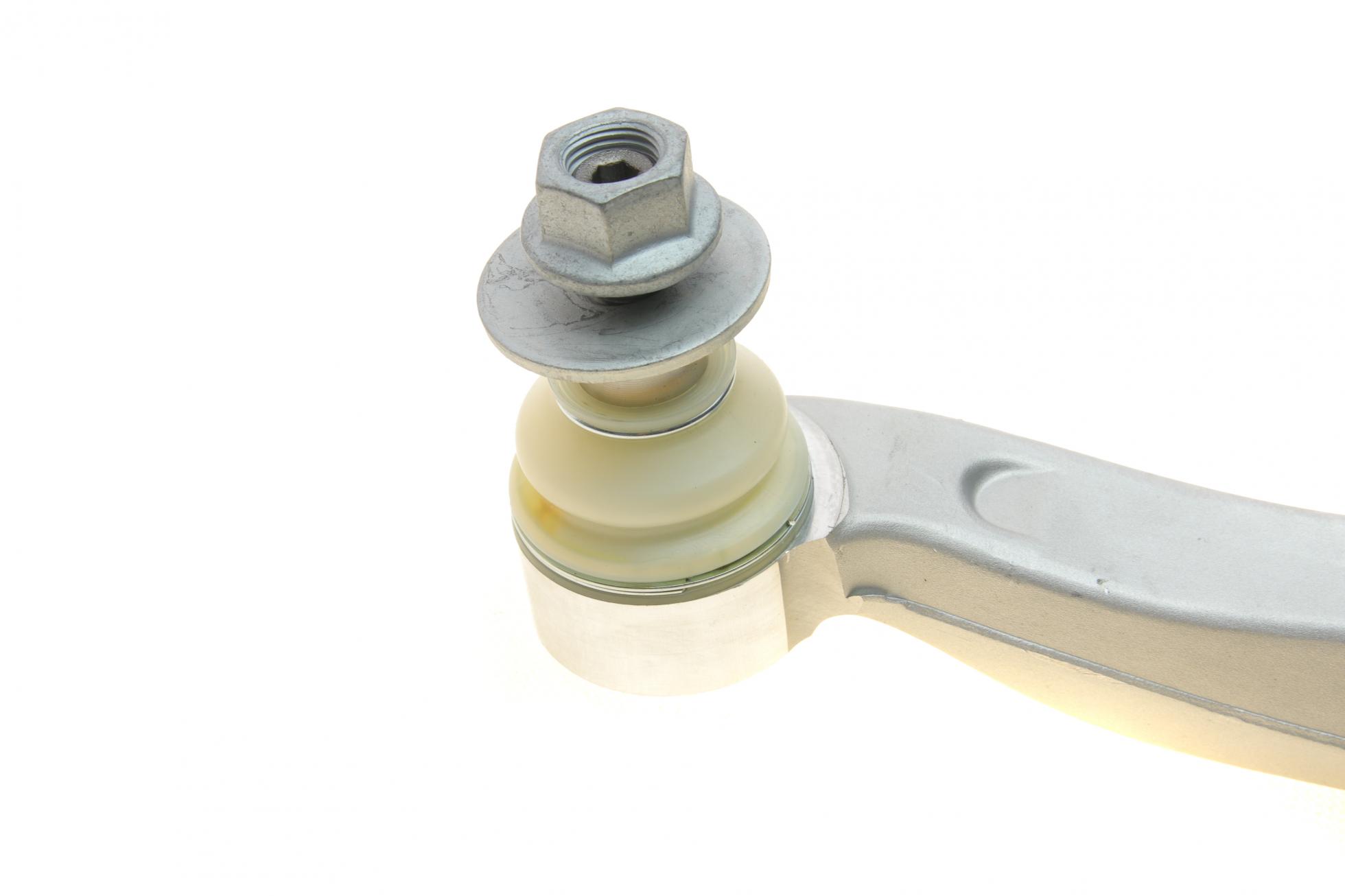 23AU0140B AS METAL